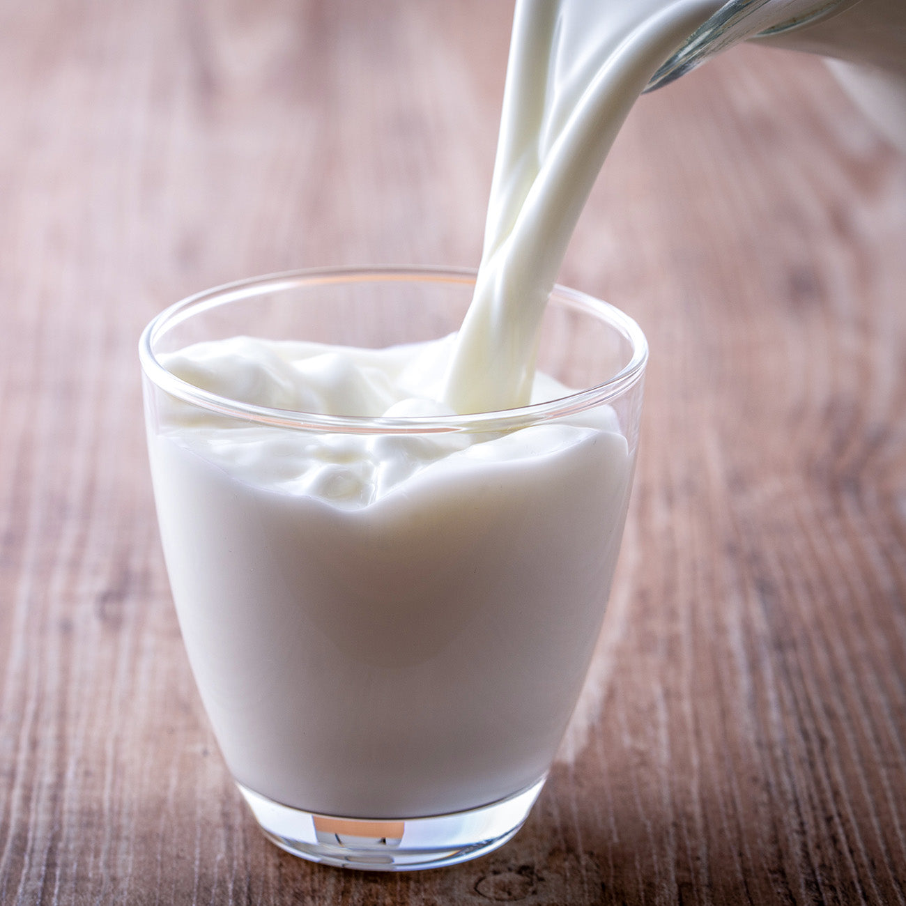 三種詰め合わせ