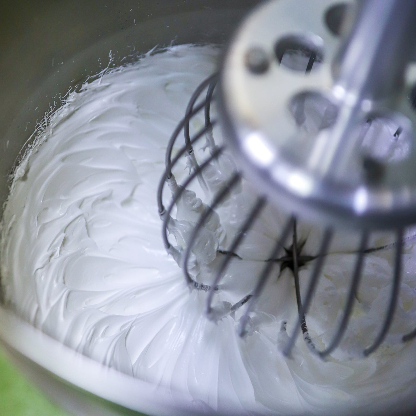 まるっとみかん大福