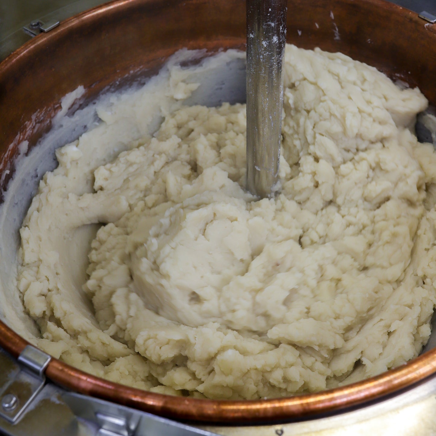 まるっとみかん大福