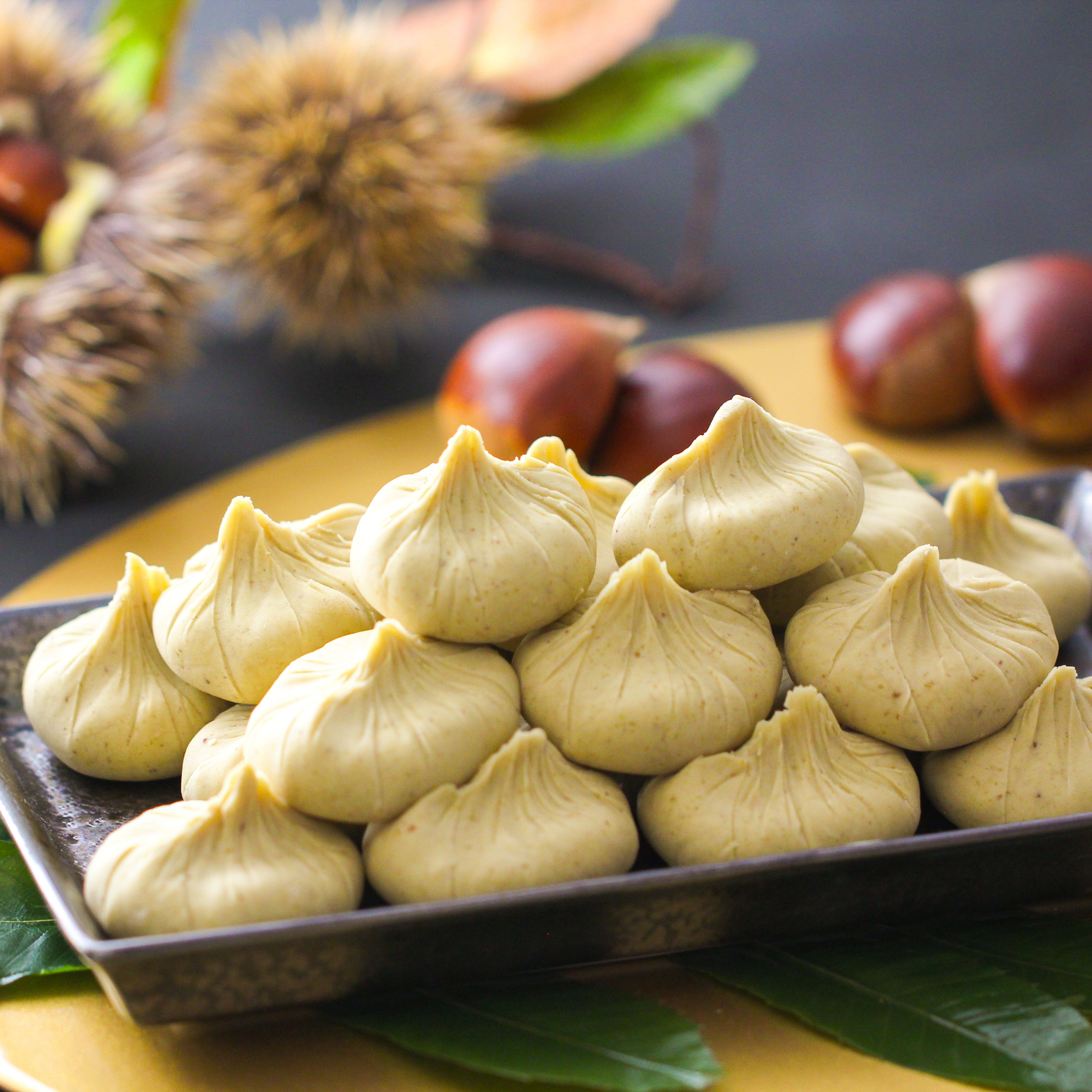 49fe352c7356e0a5cb210856855d47