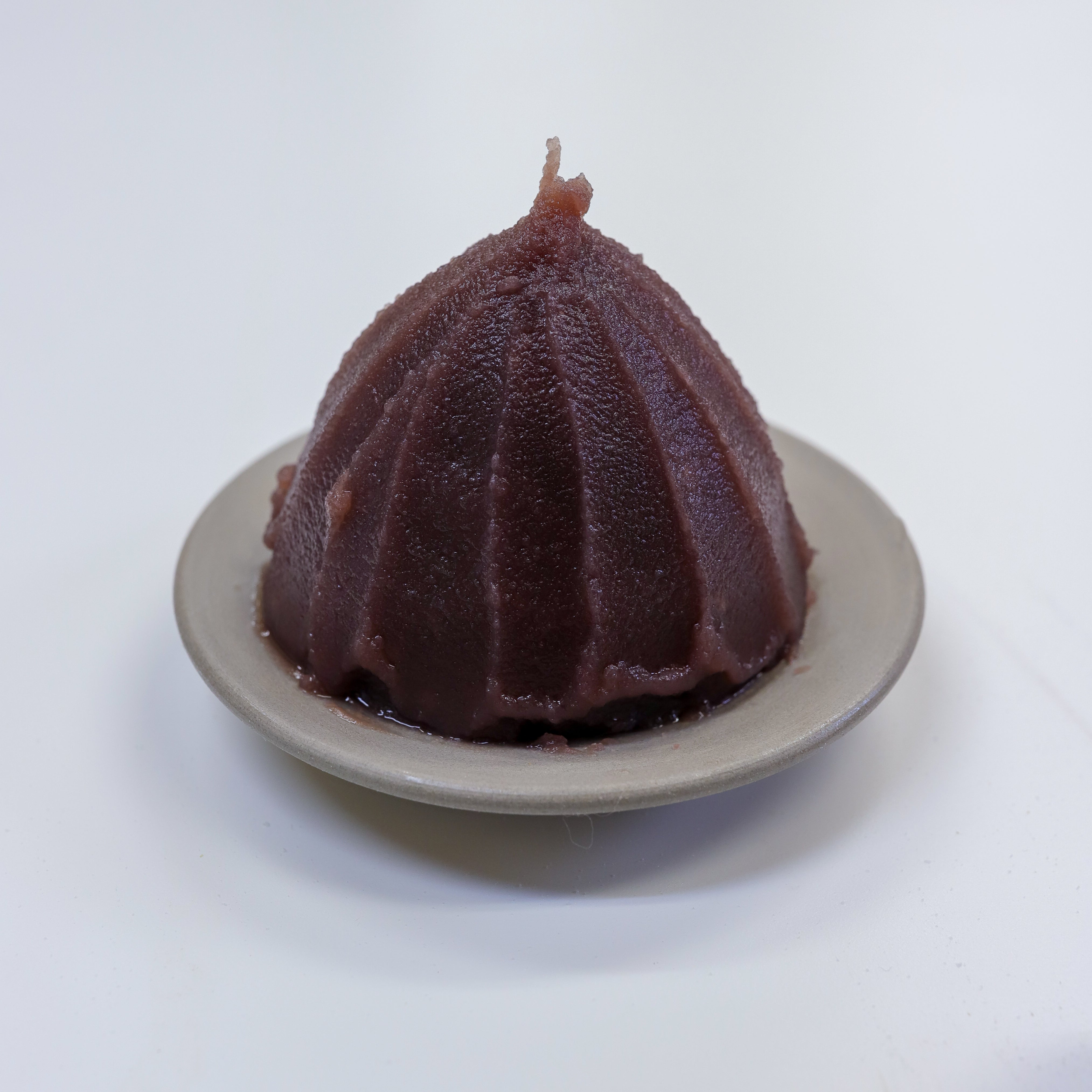 餅【プロフ確認】　0919 店頭受取限定]笹麩餅｜御菓子処 餅信